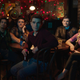 Image for article titled Mothman, Truckerboy69, and a "Shallow" duet: Our podcast recaps a jam-packed Riverdale